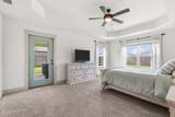 3800 Redbud Way - Photo 19
