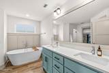 3800 Redbud Way - Photo 21