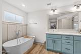 3800 Redbud Way - Photo 23