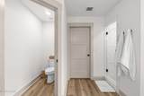 3800 Redbud Way - Photo 24