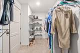 3800 Redbud Way - Photo 25