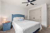 3800 Redbud Way - Photo 27