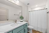 3800 Redbud Way - Photo 28