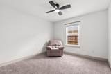 3800 Redbud Way - Photo 29