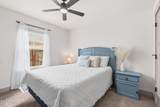 3800 Redbud Way - Photo 30