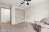 3800 Redbud Way - Photo 31