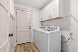 3800 Redbud Way - Photo 32