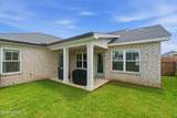 3800 Redbud Way - Photo 33