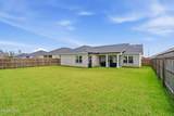 3800 Redbud Way - Photo 34
