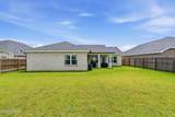 3800 Redbud Way - Photo 35