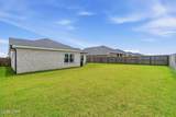 3800 Redbud Way - Photo 36