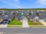 3800 Redbud Way - Photo 37