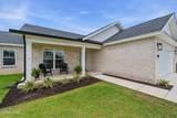 3800 Redbud Way - Photo 4