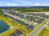 3800 Redbud Way - Photo 45
