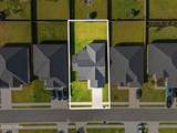 3800 Redbud Way - Photo 46