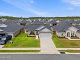 3800 Redbud Way - Photo 47