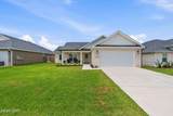 3800 Redbud Way - Photo 48