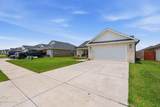 3800 Redbud Way - Photo 49