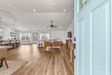 3800 Redbud Way - Photo 5