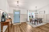 3800 Redbud Way - Photo 7