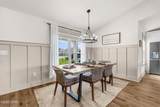 3800 Redbud Way - Photo 8