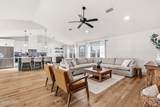 3800 Redbud Way - Photo 9