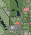 3340 Highway 390 - Photo 1