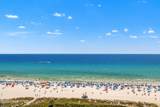11483 Front Beach Road - Photo 36