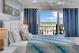 15413 Front Beach Road - Photo 1