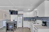 15413 Front Beach Road - Photo 11