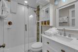 15413 Front Beach Road - Photo 12