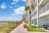 15413 Front Beach Road - Photo 16