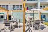 15413 Front Beach Road - Photo 17