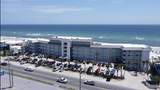 15413 Front Beach Road - Photo 18
