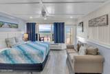 15413 Front Beach Road - Photo 8