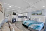 15413 Front Beach Road - Photo 9
