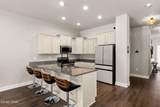 113 Enchantment Falls Lane - Photo 10