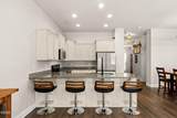 113 Enchantment Falls Lane - Photo 11