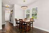 113 Enchantment Falls Lane - Photo 12