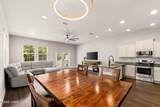 113 Enchantment Falls Lane - Photo 13