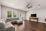 113 Enchantment Falls Lane - Photo 14