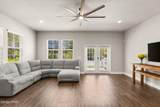 113 Enchantment Falls Lane - Photo 15
