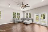 113 Enchantment Falls Lane - Photo 16