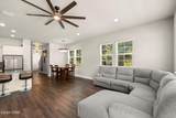 113 Enchantment Falls Lane - Photo 18