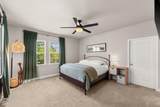 113 Enchantment Falls Lane - Photo 19