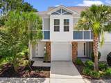 113 Enchantment Falls Lane - Photo 2