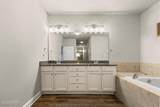 113 Enchantment Falls Lane - Photo 21