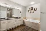 113 Enchantment Falls Lane - Photo 22