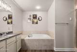 113 Enchantment Falls Lane - Photo 23