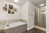 113 Enchantment Falls Lane - Photo 24